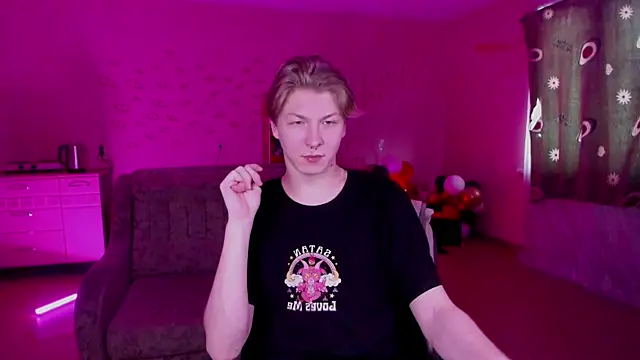 TheMikeSever online show from 27, 1, 2025