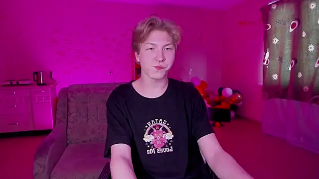 TheMikeSever online show from 29, 1, 2025