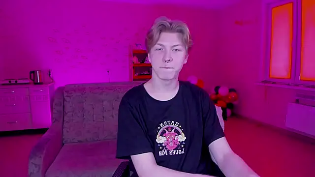 TheMikeSever online show from 30, 1, 2025