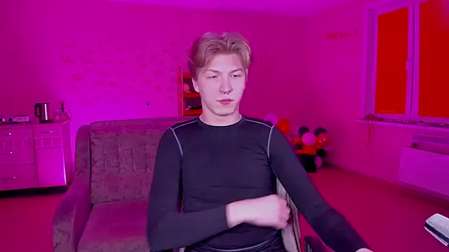 TheMikeSever online show from 3, 2, 2025