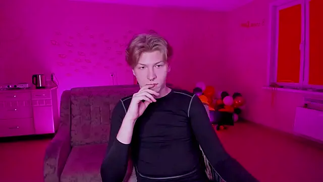 TheMikeSever online show from 3, 2, 2025