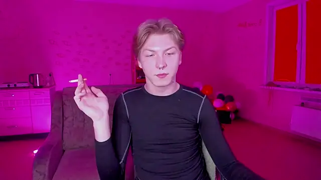 TheMikeSever online show from 8, 2, 2025