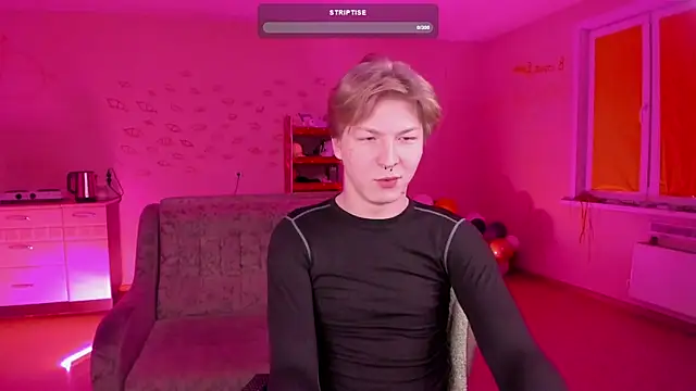 TheMikeSever online show from 12, 2, 2025