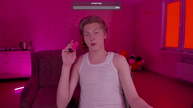 TheMikeSever online show from 16, 2, 2025