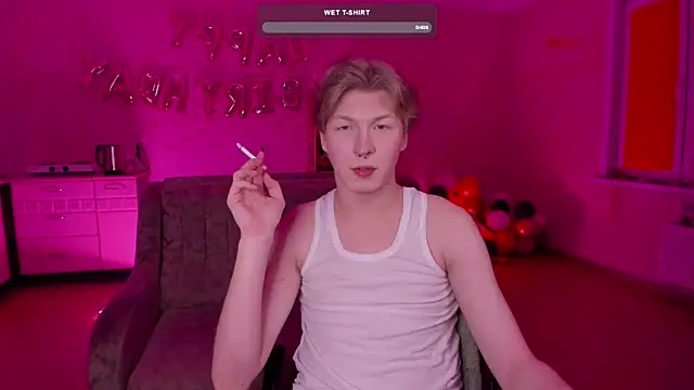 TheMikeSever online show from 16, 2, 2025