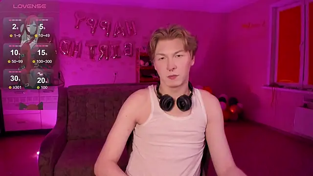 TheMikeSever online show from 18, 2, 2025