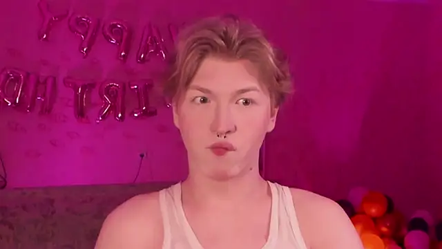 TheMikeSever online show from 20, 2, 2025