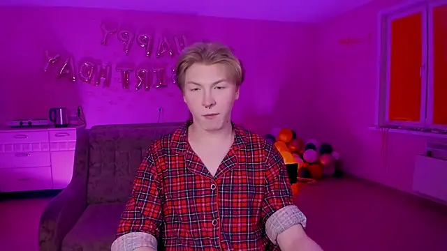 TheMikeSever online show from 26, 2, 2025