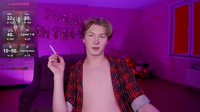 TheMikeSever online show from 26, 2, 2025