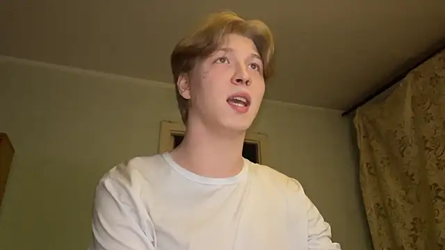 TheMikeSever online show from 25, 9, 2025