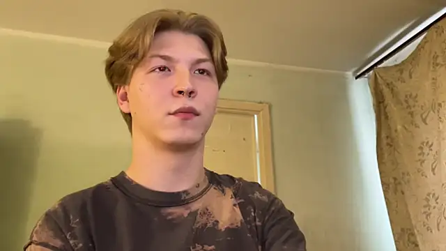 TheMikeSever online show from 29, 9, 2025