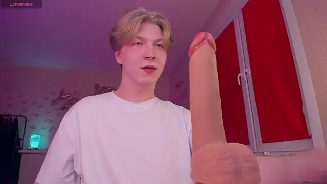 TheMikeSever online show from 5, 10, 2025