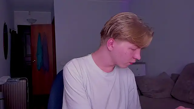 TheMikeSever online show from 17, 11, 2025