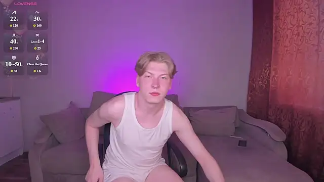 TheMikeSever online show from 29, 4, 2026