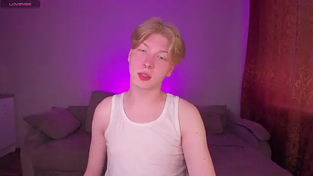 TheMikeSever online show from 5, 5, 2026