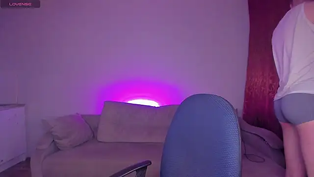 TheMikeSever online show from 6, 5, 2026
