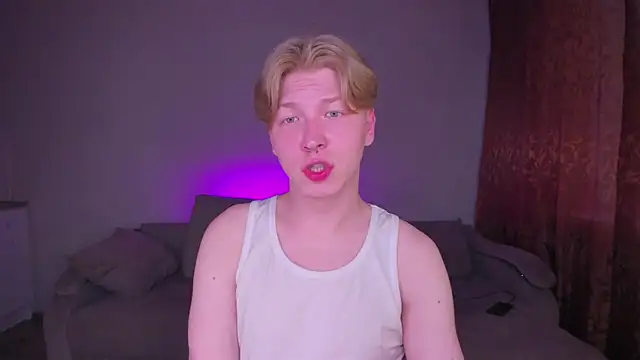 TheMikeSever online show from 7, 5, 2026