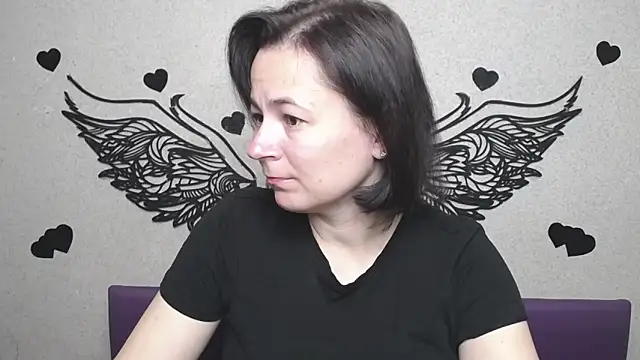 MarieSho online show from 3, 5, 2026