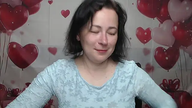 MarieSho online show from 10, 5, 2026