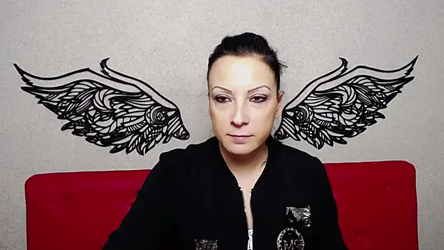 ElizabethSho online show from 6, 12, 2024