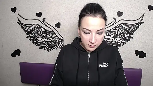 ElizabethSho online show from 13, 2, 2026