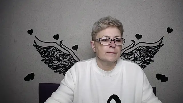 EmiliaGree online show from 22, 3, 2026