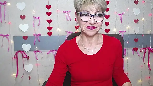 EllaBonito online show from 21, 1, 2025