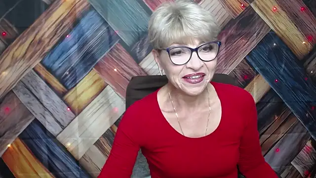 EllaBonito online show from 5, 10, 2025