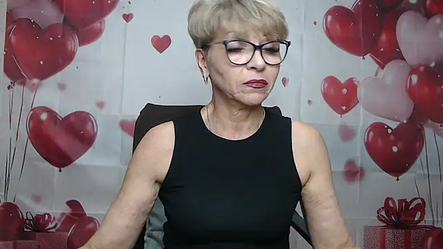 EllaBonito online show from 7, 3, 2026