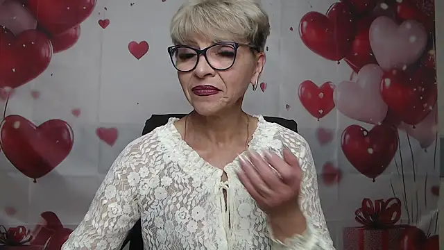 EllaBonito online show from 30, 4, 2026