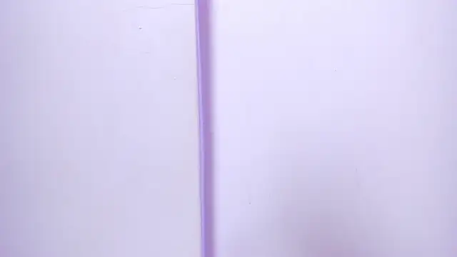 celestelewis online show from 27, 2, 2025