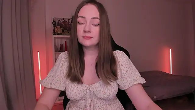 Snapshot of WalkingGirl chatting on 30, 1, 2025 WalkingGirl online show from 30, 1, 2025