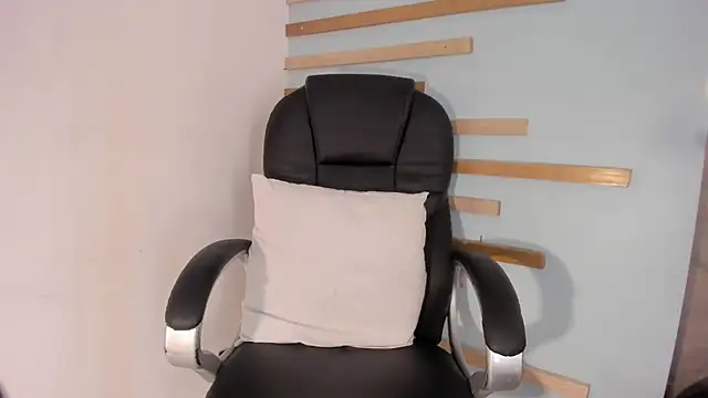 Snapshot of Sofia__rivera chatting on 9, 12, 2024 Sofia  rivera online show from 9, 12, 2024