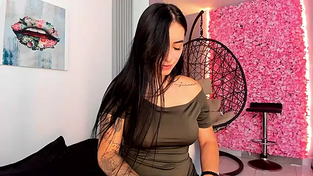 Snapshot of Sofia__rivera chatting on 8, 2, 2025 Sofia  rivera online show from 8, 2, 2025