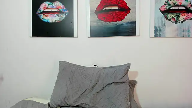 Snapshot of Sofia__rivera chatting on 22, 2, 2025 Sofia  rivera online show from 22, 2, 2025