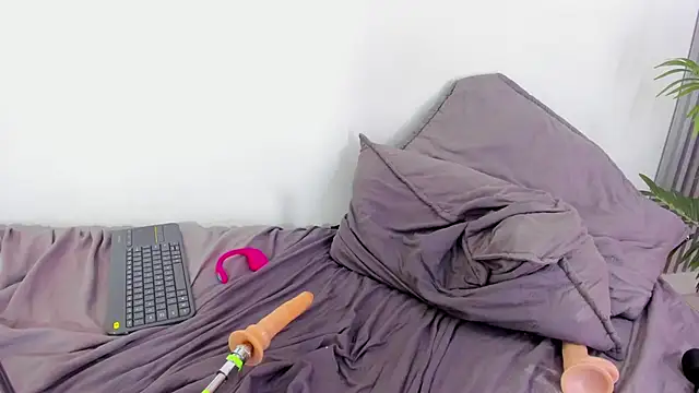 Snapshot of Sofia__rivera chatting on 23, 2, 2025 Sofia  rivera online show from 23, 2, 2025