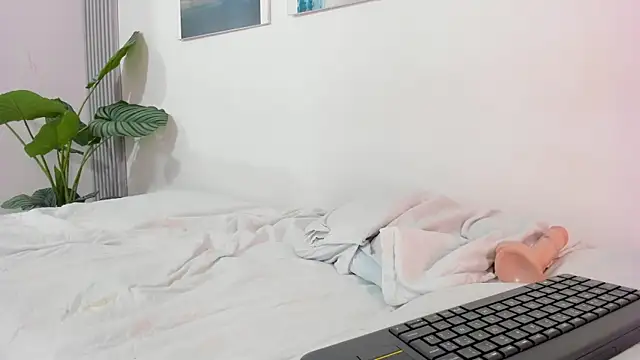 Snapshot of Sofia__rivera chatting on 13, 3, 2025 Sofia  rivera online show from 13, 3, 2025