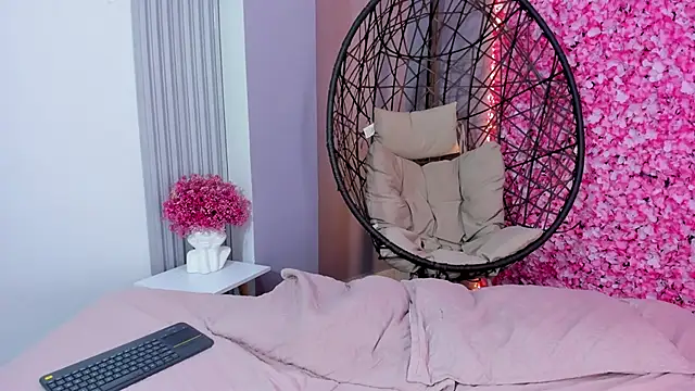 Snapshot of Sofia__rivera chatting on 19, 3, 2025 Sofia  rivera online show from 19, 3, 2025