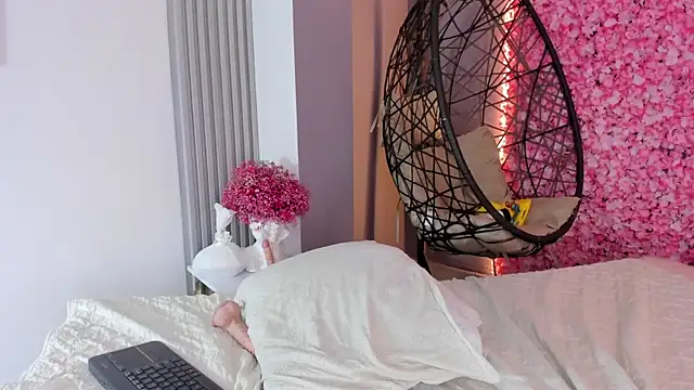 Snapshot of Sofia__rivera chatting on 22, 3, 2025 Sofia  rivera online show from 22, 3, 2025