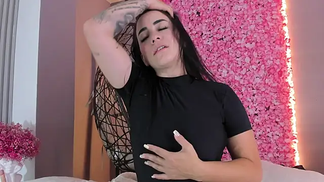 Snapshot of Sofia__rivera chatting on 23, 3, 2025 Sofia  rivera online show from 23, 3, 2025