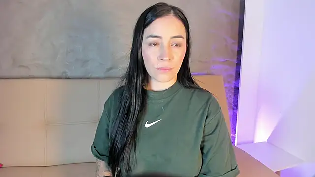 Snapshot of Sofia__rivera chatting on 13, 10, 2025 Sofia  rivera online show from 13, 10, 2025