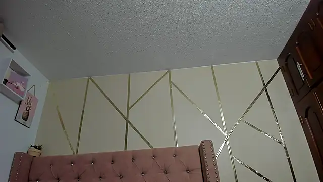 Snapshot of foxxxmegan chatting on 7, 2, 2025 foxxxmegan online show from 7, 2, 2025