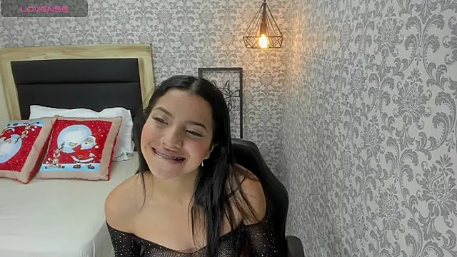 TATIGOLD2 online show from 28, 12, 2024