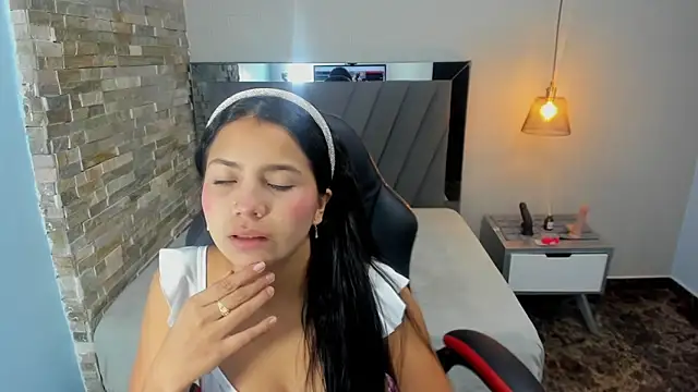 TATIGOLD2 online show from 8, 1, 2026