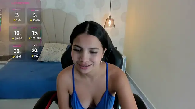 TATIGOLD2 online show from 7, 2, 2026