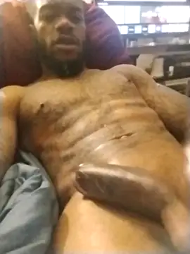 BigDickDaddy7414 online show from 3, 5, 2026