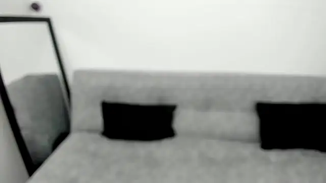 Sofiskies online show from 7, 2, 2025