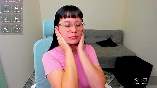 Sofiskies online show from 21, 2, 2026