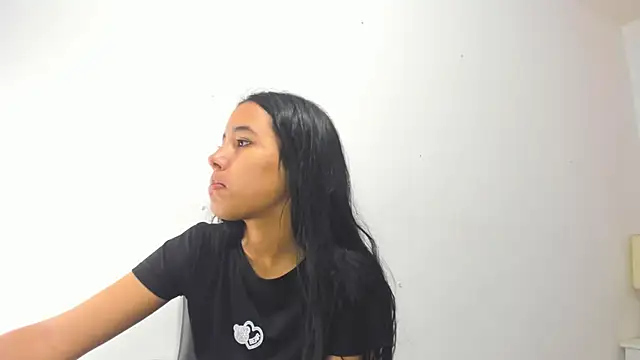 SofiSinfull online show from 21, 10, 2025