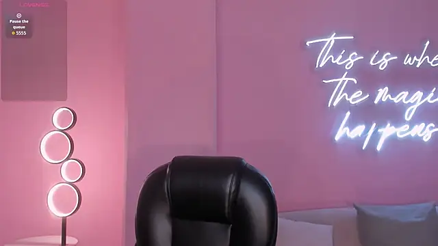 Snapshot of ValeriaVelvet chatting on 3, 6, 2026 ValeriaVelvet online show from 3, 6, 2026